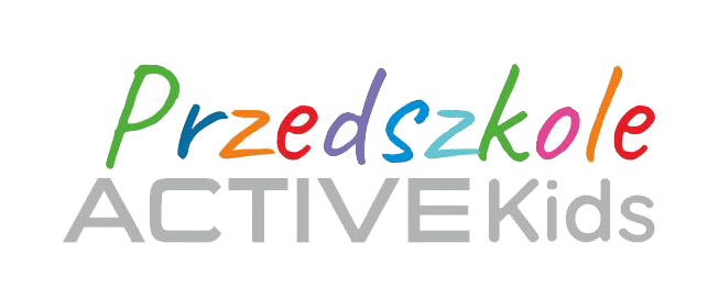 ActiveKids