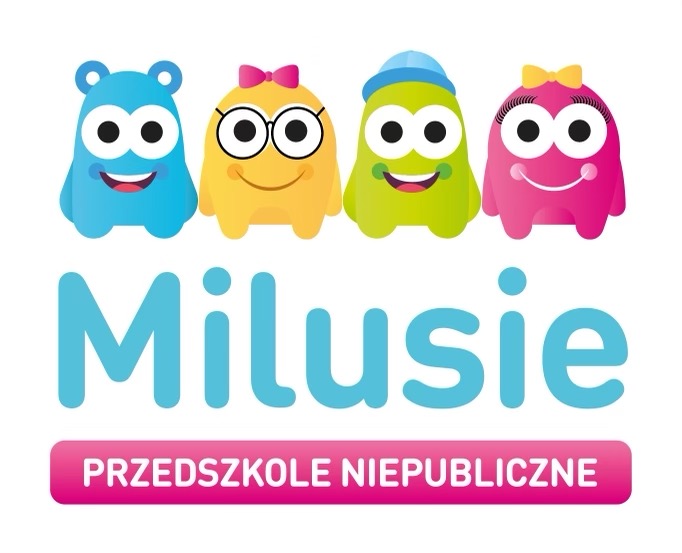 Milusie