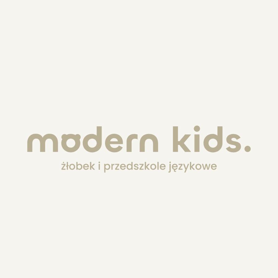 Modern Kids