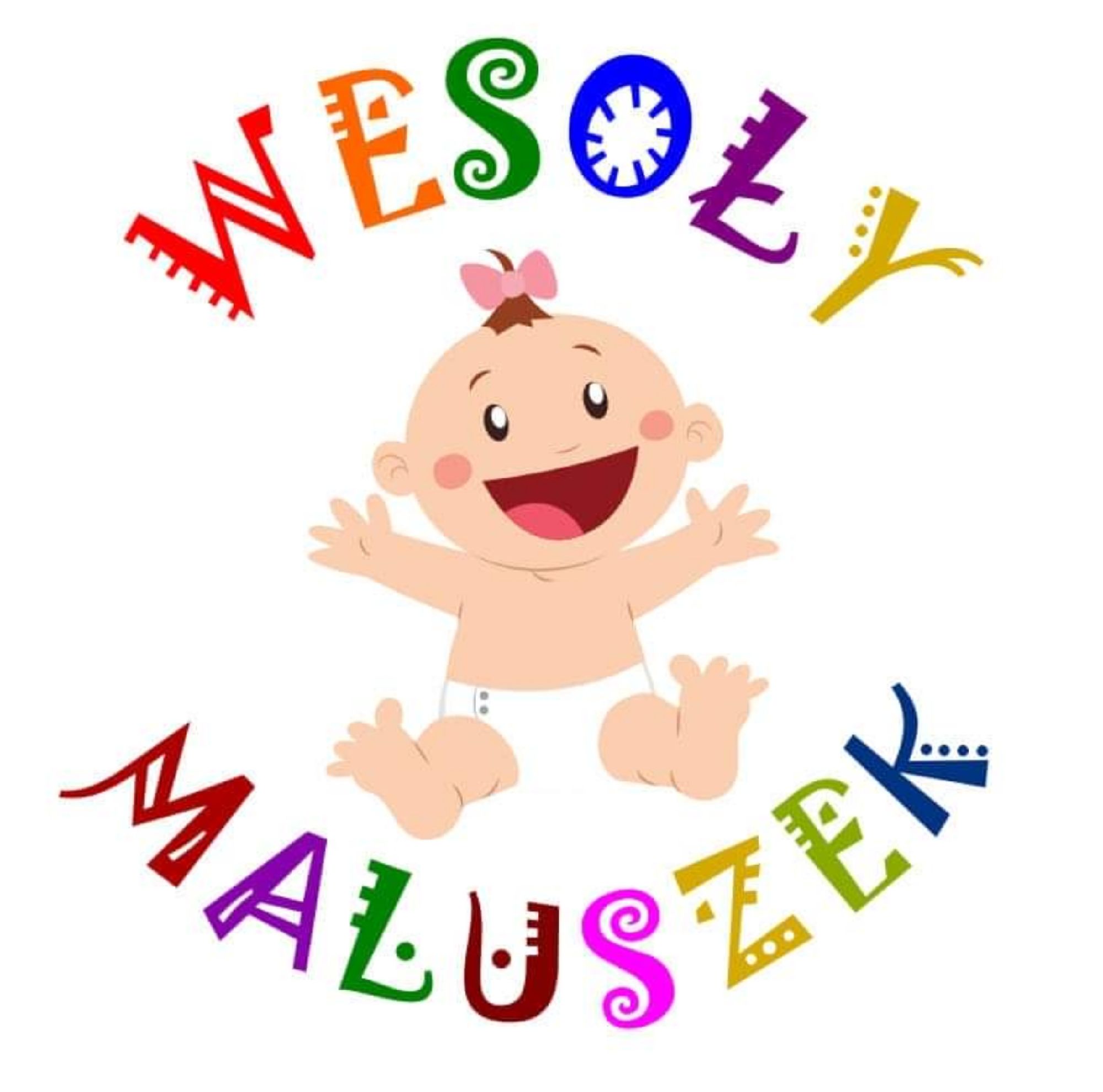 Wesoły Maluszek